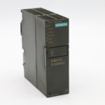 8843b1e7dd2aad835c575a73df27c1ec