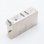 dcabd9aae6cc5d7c75b9e3bc201d9ea4