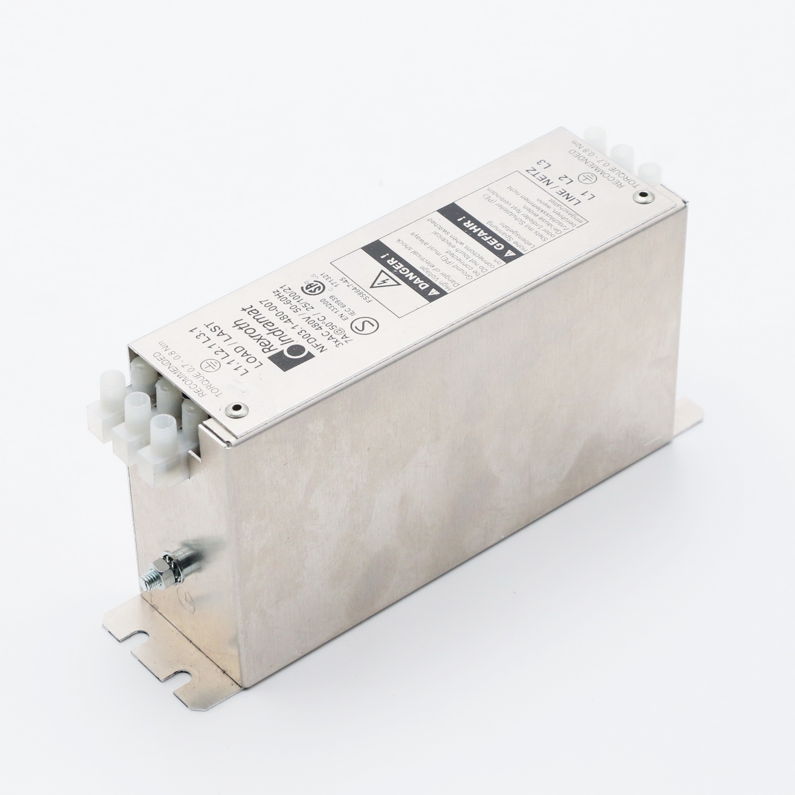 83427af6eeb79f6fe1a51800feb53fdf.jpg dcabd9aae6cc5d7c75b9e3bc201d9ea4