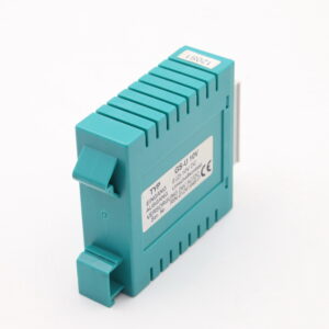 1e4f9a2b2824f4f00986b824b47bc3f0