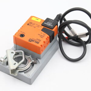 762566243e9f6483494f8b9470481c96