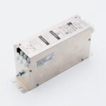 057ba30caa2b52e66162b7f69f1226a7