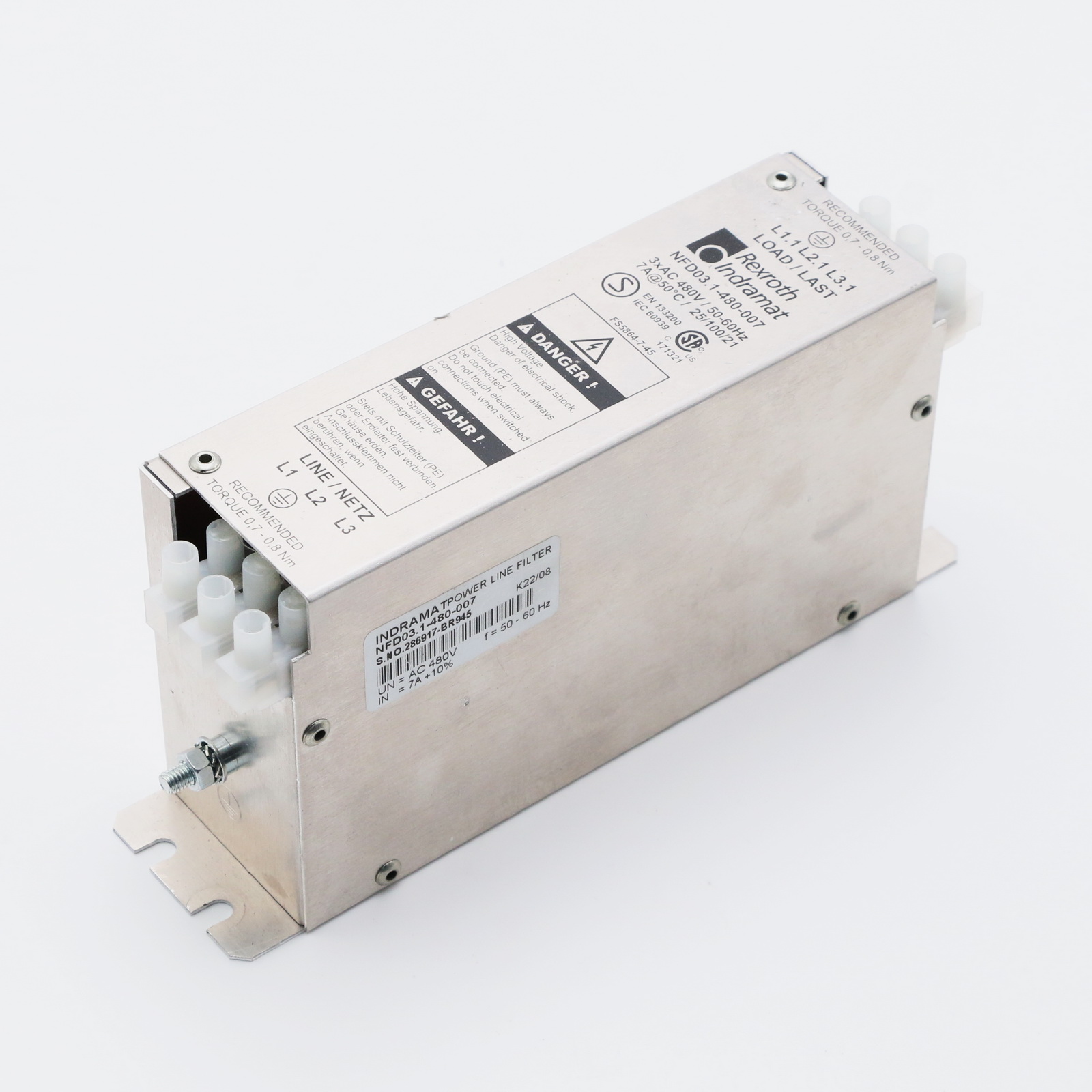 86a1bb54e650d2d5491058aa246c352b.jpg 057ba30caa2b52e66162b7f69f1226a7