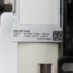 41467a4032adaebe7b1ea40f3a0a6e83