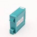 622f90489d9dd3ab20f6799aa5042f64