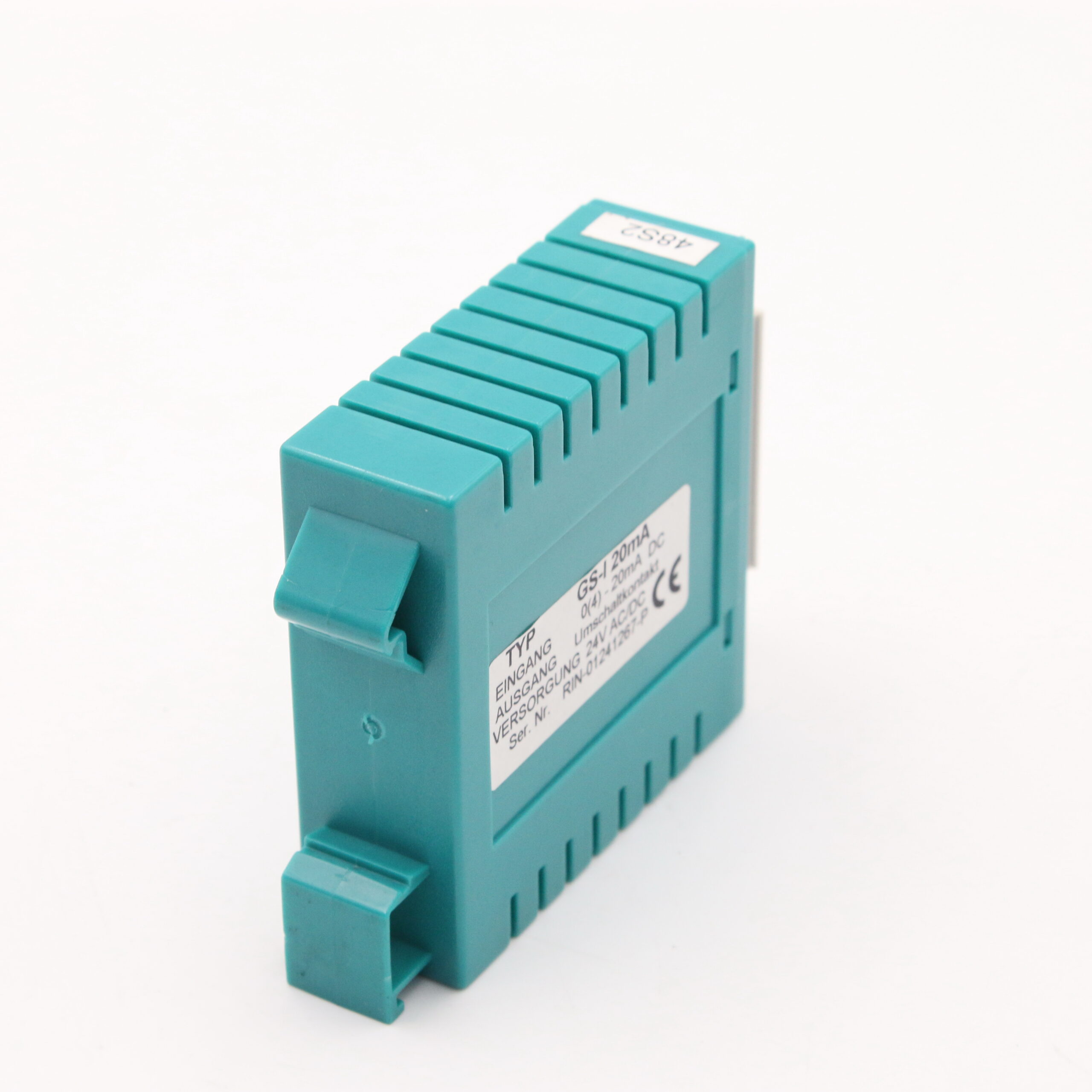 8b89be8417018ee1f4114f9e40e56aba-3.jpg 622f90489d9dd3ab20f6799aa5042f64