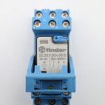 a971d91461bec792a5cd8f43388589e4