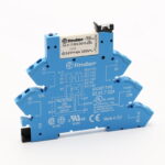 b7aedfc6b11ae7c57d3d588c3169c4c2