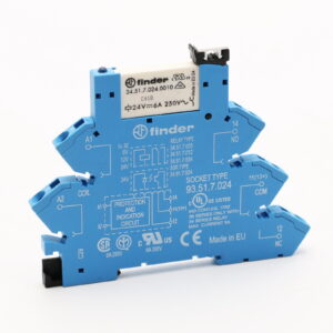 b7aedfc6b11ae7c57d3d588c3169c4c2