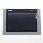 25a15e7f9407cfe209f3843c5b386da5