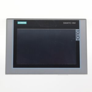 25a15e7f9407cfe209f3843c5b386da5