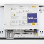 476ce42abcb7bdd74b539f84d727cd13