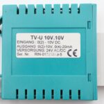 a179cab633041bddf8bb50d798440c0c