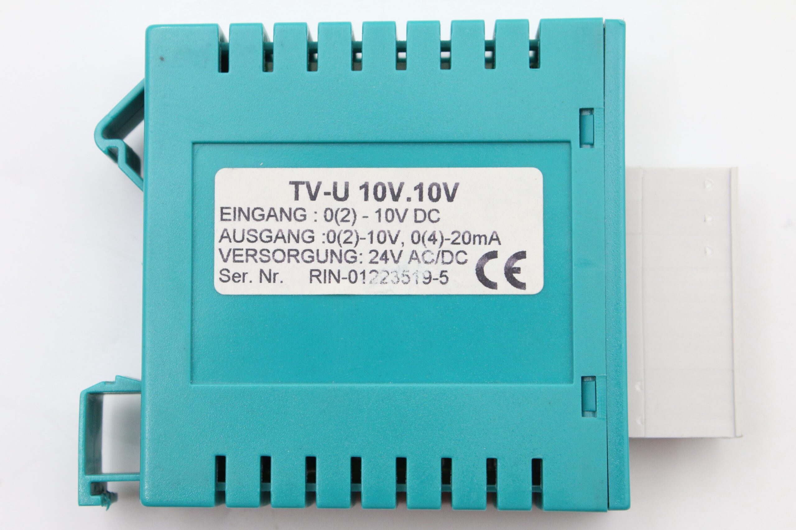 936865c79349d033946fd7eb5d759883.jpg a179cab633041bddf8bb50d798440c0c