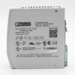 00b2df72a3fb8246a31e7ef880bd4ddf