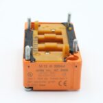 020beb072a07ef9bc3308761750d6e14