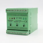 e648f76f88e2d66babfa4da0a10cd604