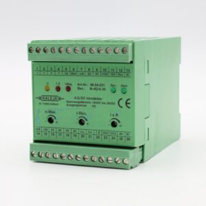 e648f76f88e2d66babfa4da0a10cd604