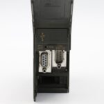 3b024d5032bb9afd595955aeb446cd94