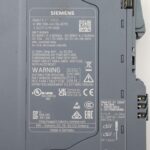 7620333813b1188772cf1e21c09f13d1