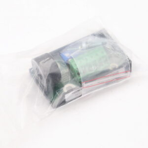 73a6e3e5bc1d386665689e0d6b25b151