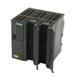 035a72cc314b7c0775efa54c2fb9afbb