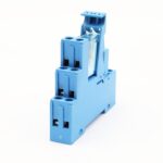 b4110ff0b18145cdabdbace3e2205500