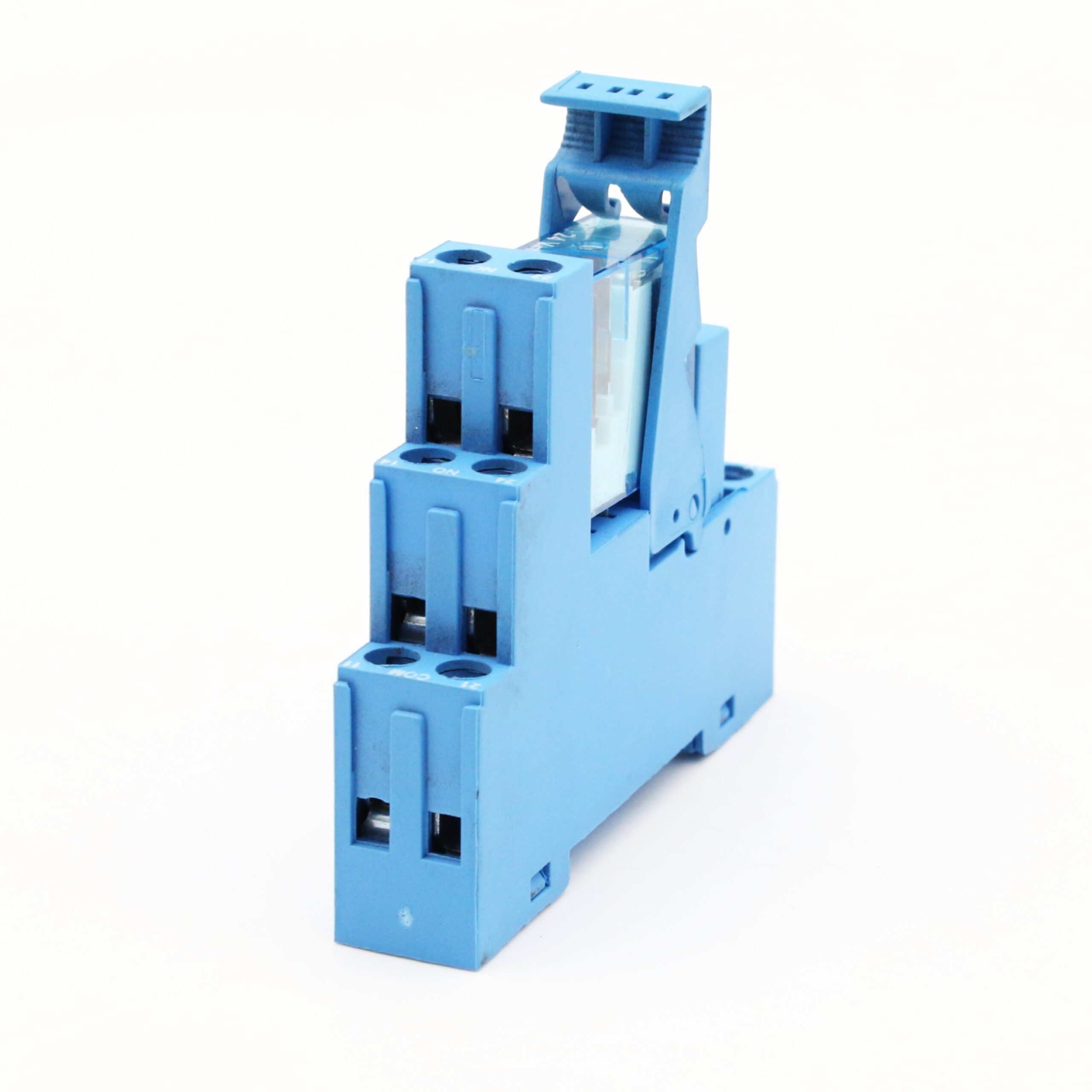 9f094f65d810a391b04ac6580b8ddab3.jpg b4110ff0b18145cdabdbace3e2205500