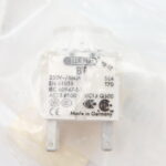 cedf6b418e5d8b16815620d406e22cd6