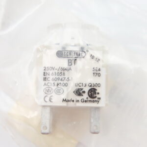 cedf6b418e5d8b16815620d406e22cd6