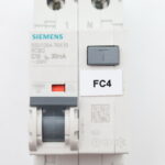 34ae6c854fe7733f3d0302b457a80318