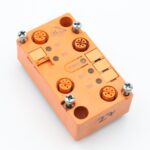 ee4837864bde9273d88fbd2bb4442436