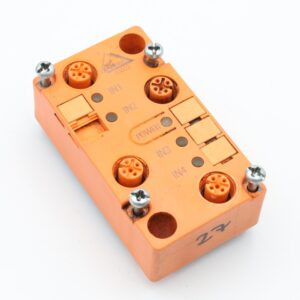 ee4837864bde9273d88fbd2bb4442436