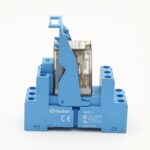 12b16d755fa505f97a836e735b7e2802