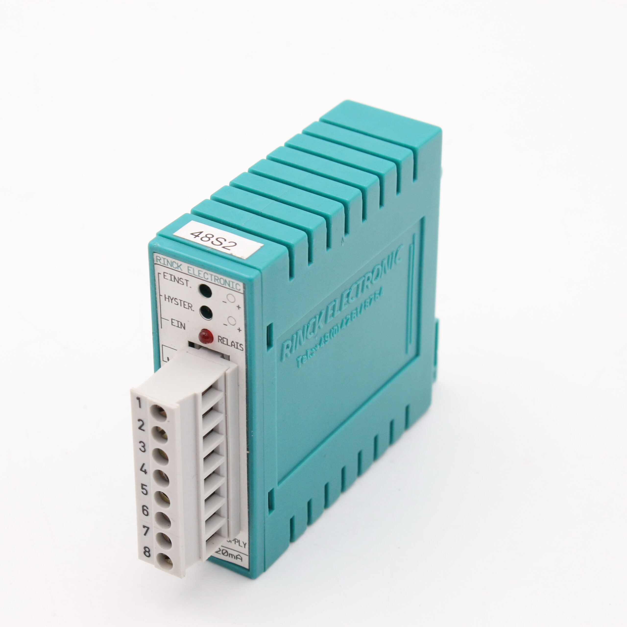 a7757bd62155a2900d0f41275e299a6b-3.jpg 4a7d7022477abe6ad4f314a22d5236b8