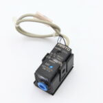 c3482b3a91a31422f1d14cef7d07186e