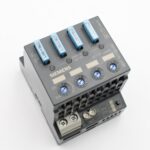 5308635089c8ebe8411882201f3d5e50