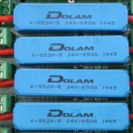 b7b9237dea2f360b610effccb1fceee8