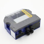 d438367ee1b38970e0288ddb4649313f