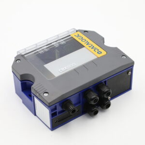 d438367ee1b38970e0288ddb4649313f