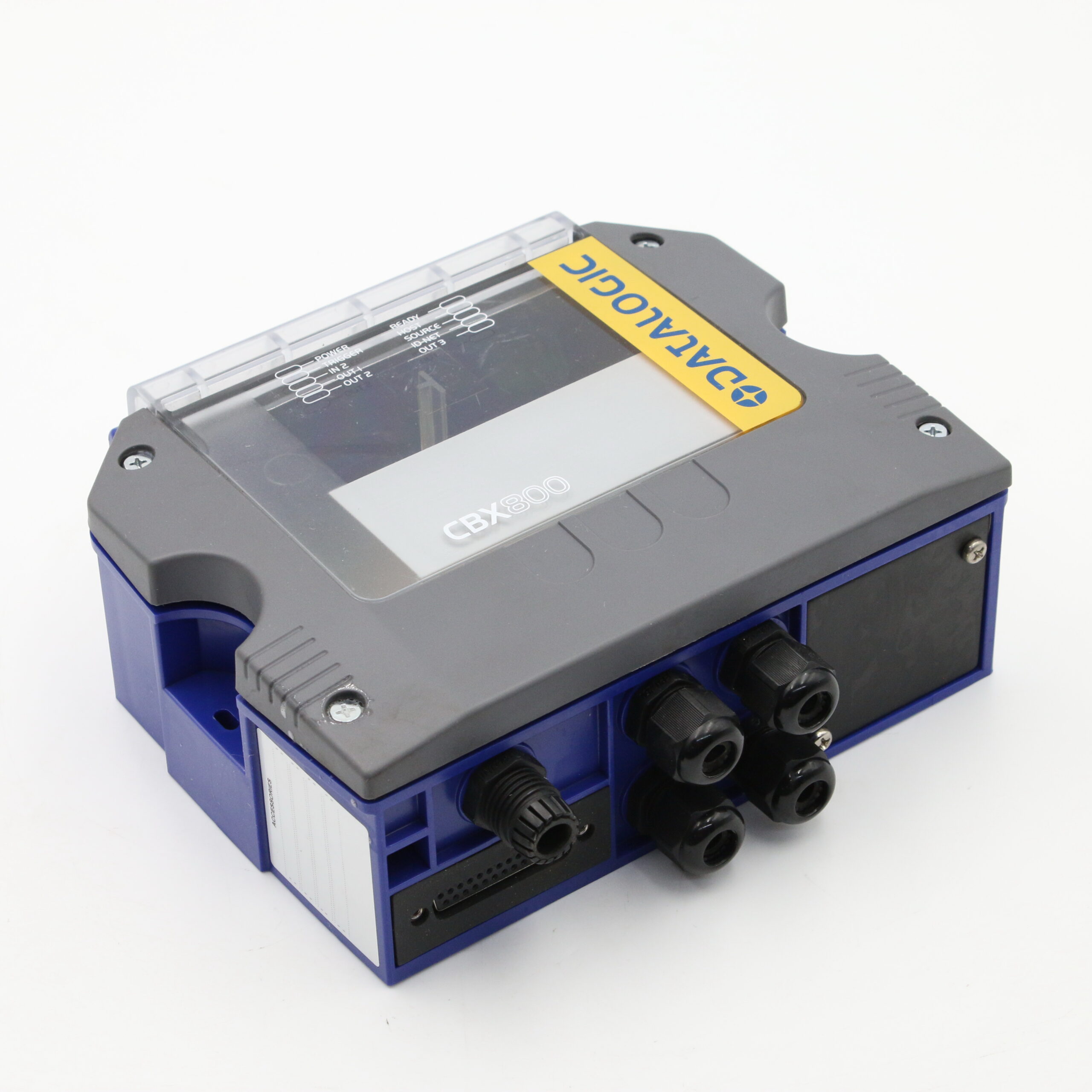 af51859e091f33c7a8c849c2afd3c745.jpg d438367ee1b38970e0288ddb4649313f