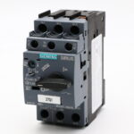 13b811b4affb23c28328e697970d6954