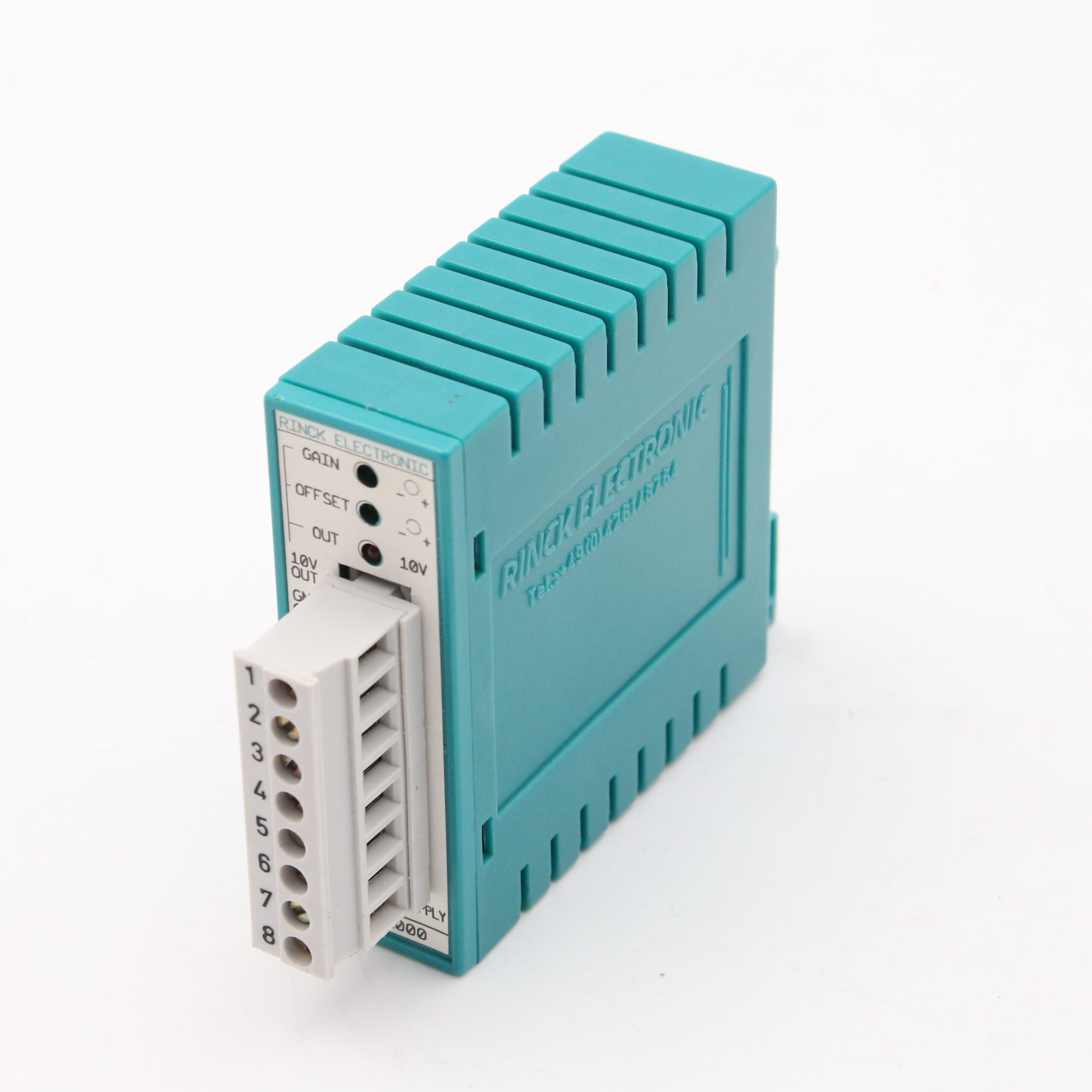 b28370329de918715f3fb8d561fb6530-1.jpg 2248db402b35c9a85a476b73195ecf44