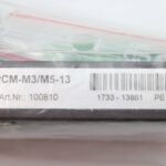 2fe2a00ea50417d9ce125c54398724d0