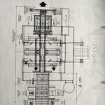 82c4af74e6f6fb5628d9885089863cd6