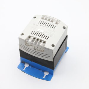 c9bf002d6c956db5c3cab3c82e93ee89