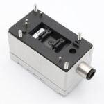 55c7211fe66647458d47b27cbb7fbf8d