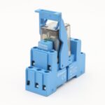 8e7e378cbd9d16e043638eabc0c05a57