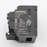 96b006ebc5e024abbac1fbfab4fcb874