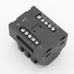 9da4675c297b5b1dde960f4009dfe370